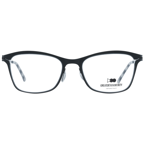 Greater Than Infinity Optical Frame GT019 V01 53 - Image 2