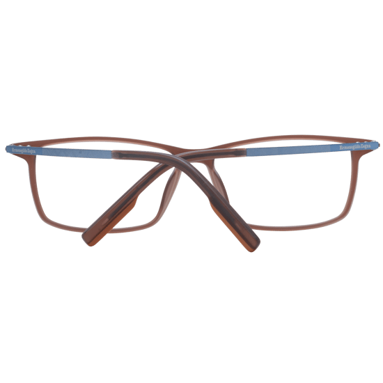 Ermenegildo Zegna Optisch montuur EZ5204 058 58 - Image 3