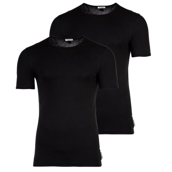Bikkembergs T-shirt Heren - Image 1
