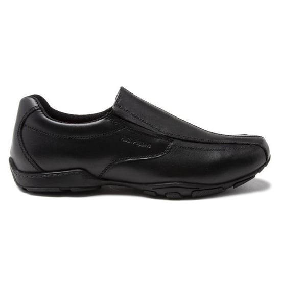 Hush Puppies Elijah Shoes