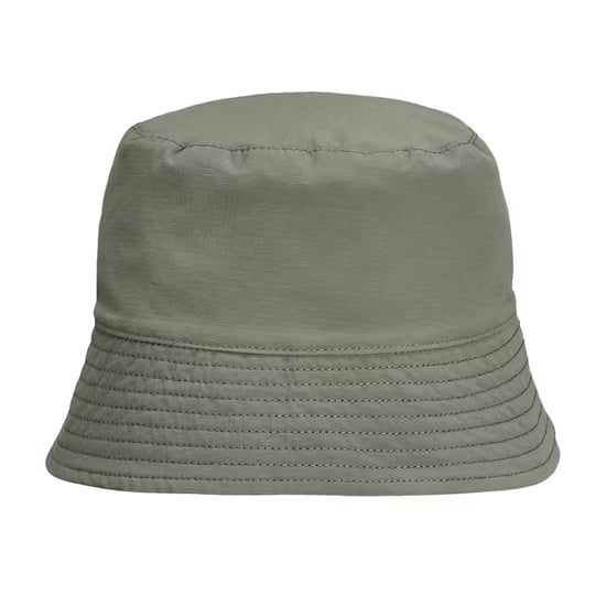 SOLS Nylon emmerhoed voor volwassenen (Zwart) - Image 3