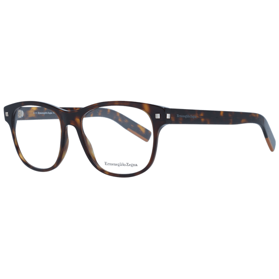 Ermenegildo Zegna Optisch montuur EZ5158 052 54 - Image 1