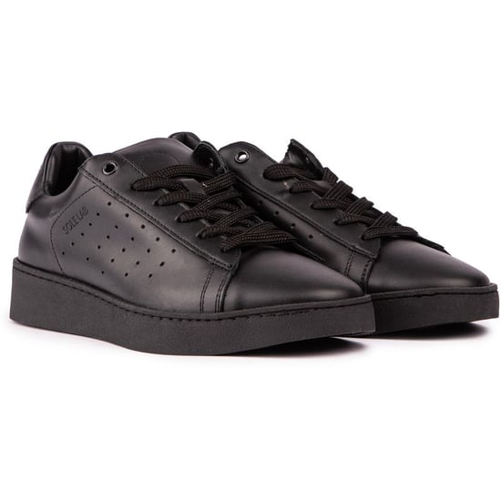 Sole Lab Zinc Trainers