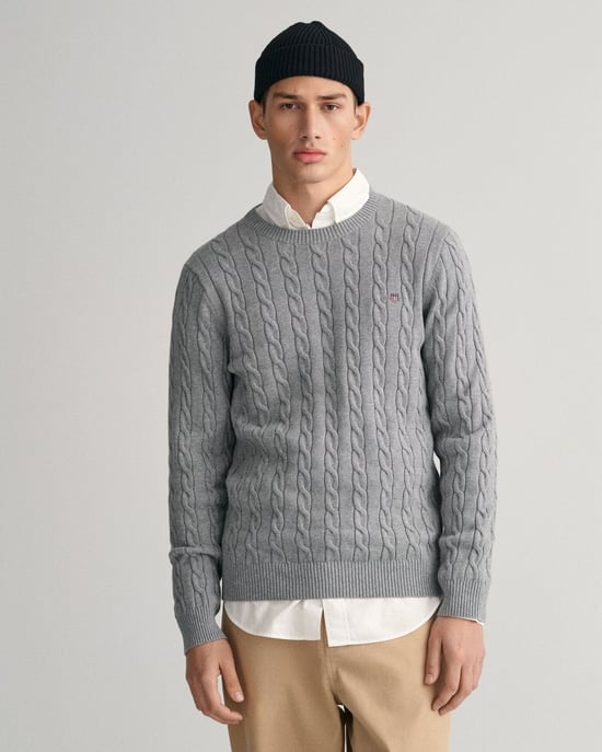 Gant trui - Image 1