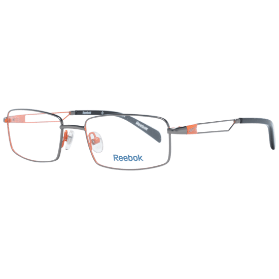 Reebok Optisch montuur R6018 02 52 - Image 1