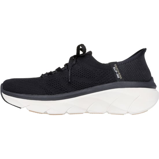 D'Lux Walker 2.0 Thrill Bewegingsschoenen - Image 4