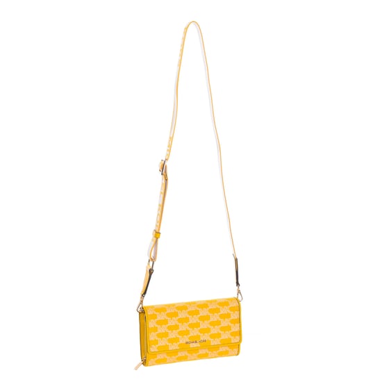 Shoulder bag 35T2GTTC7J woman