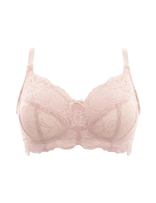 Panache Andorra Non-Wired Bra