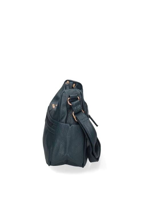 B Cavalli schoudertas Vrouwen - Image 3