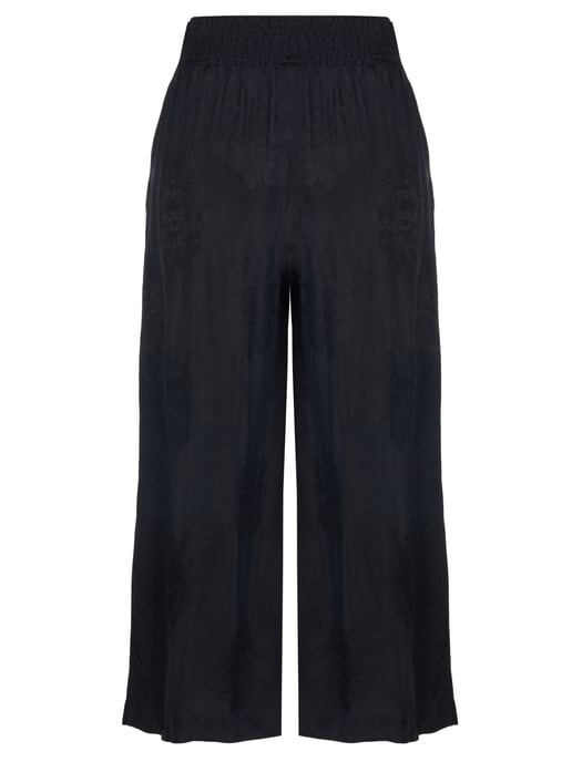 Pinko broek - Image 2