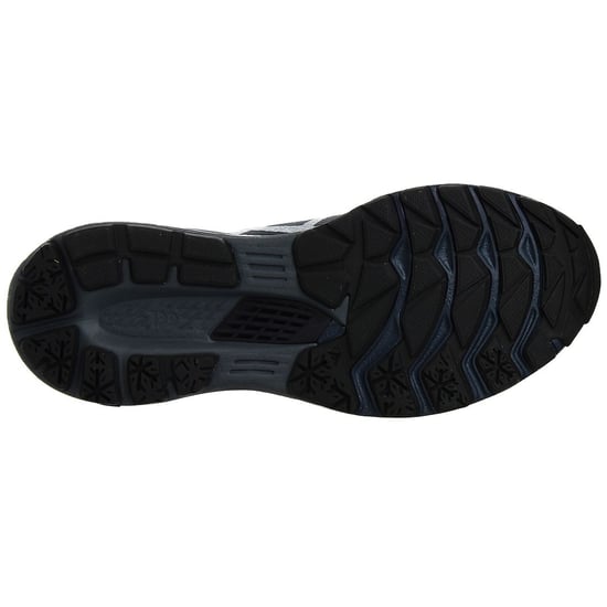 Asics Gel-Kayano 28 AWL Dames Blauw Hardlooptrainers - Image 5