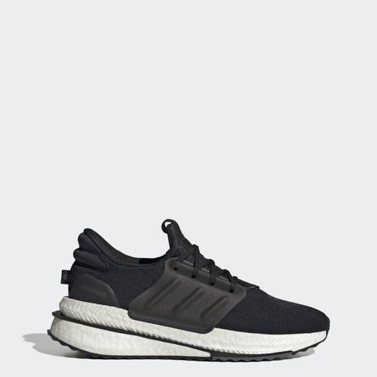 adidas X_PLRBOOST Shoes