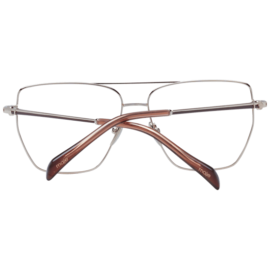 Maje Optisch montuur MJ3021 400 53 - Image 3