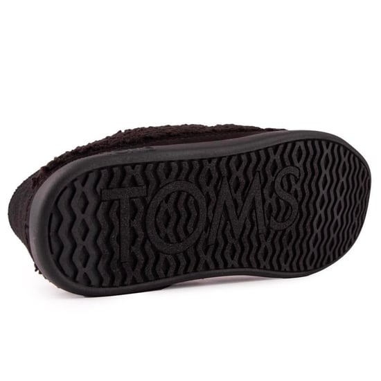 Toms Ezra Slippers - Image 4