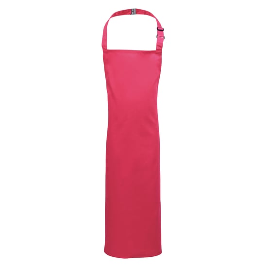 Premier Kinderschort (2-persoons) (Heet Roze) - Image 1