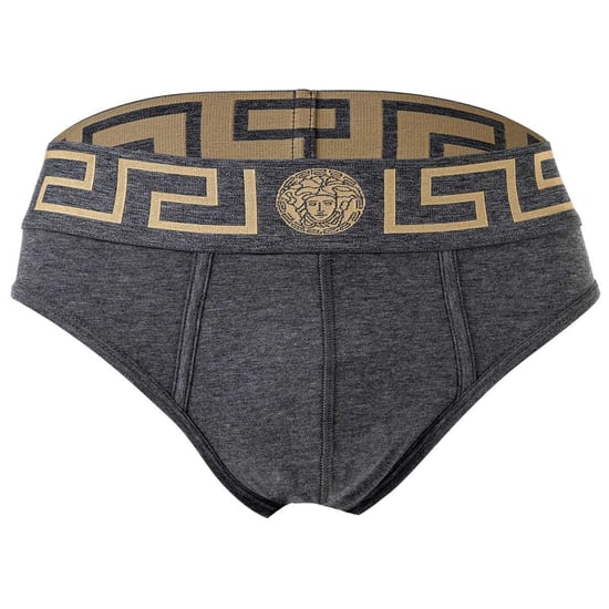 Versace Topeka Boxer - Image 1