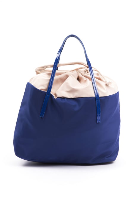 Koninklijke BYBLOS handtas voor vrouwen - Image 3