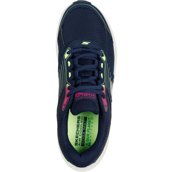 GO RUN Consistent 2.0 Voordeelschoen - Image 3