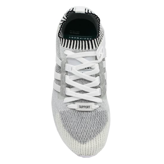 Adidas Equipment Support Ultra PK Mens Grey Trainers
