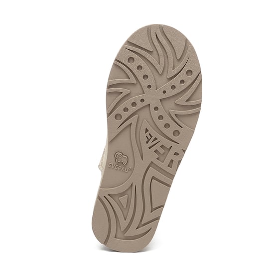EVER AU Women Emu Mini Classic Boots