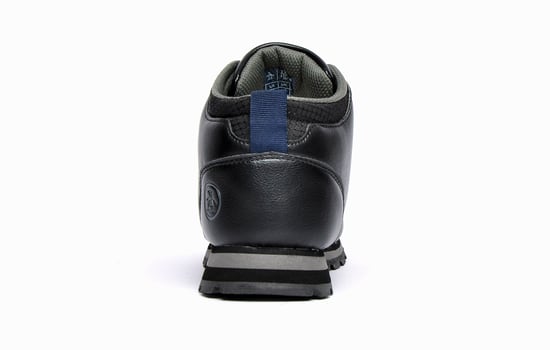Penguin Original Ember Heren - Image 3