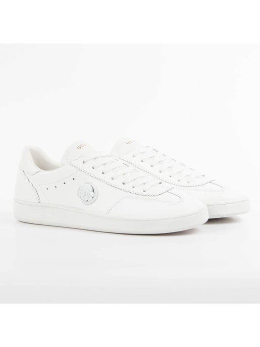 Guess Fano sneakers voor heren - Image 1