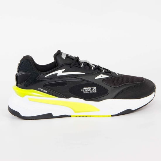 Puma Mapf1 rs-fast sneaker voor heren - Image 4