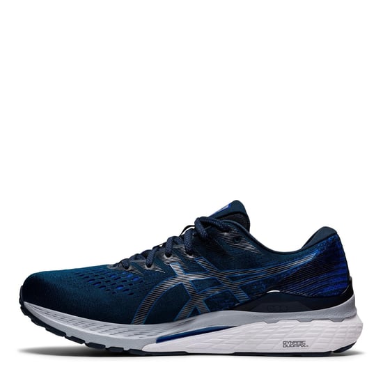Asics Mens GEL Kayano 28 Running Shoes