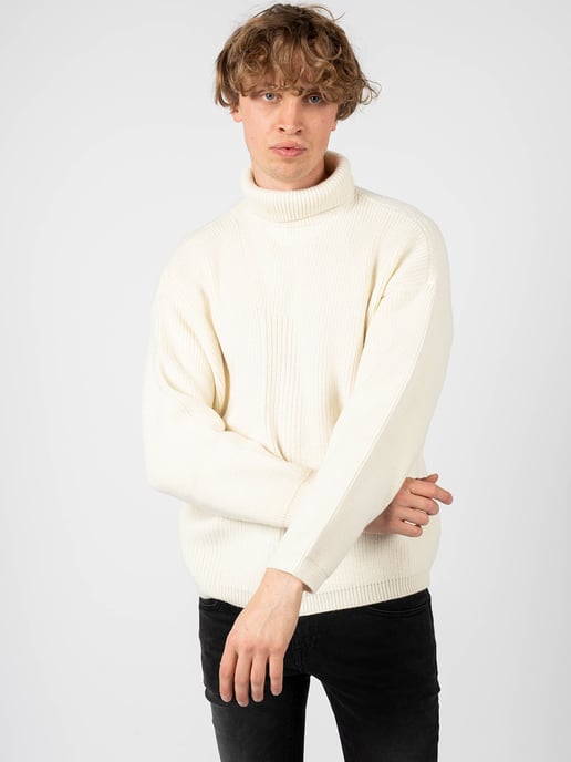 Antony Morato stoppen Mannen Wit - Image 3