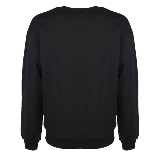 Xagon Man blouse Mannen zwart - Image 2
