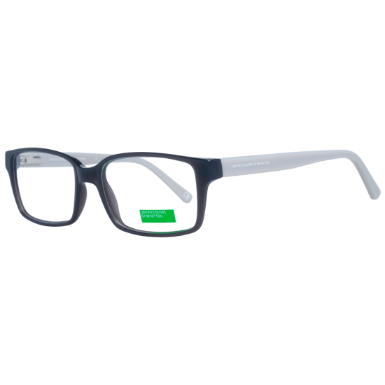 Benetton Optical Frame BEO1033 949 54 - Image 1