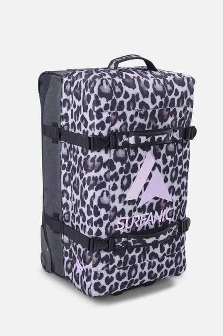 Maxim 3.0 70l Roller Bag Ice Jag