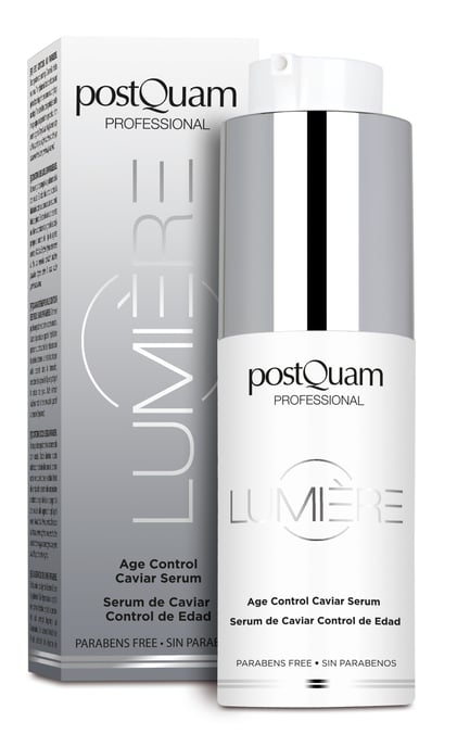 KAVIAAR SERUM 30 ML. - Image 1