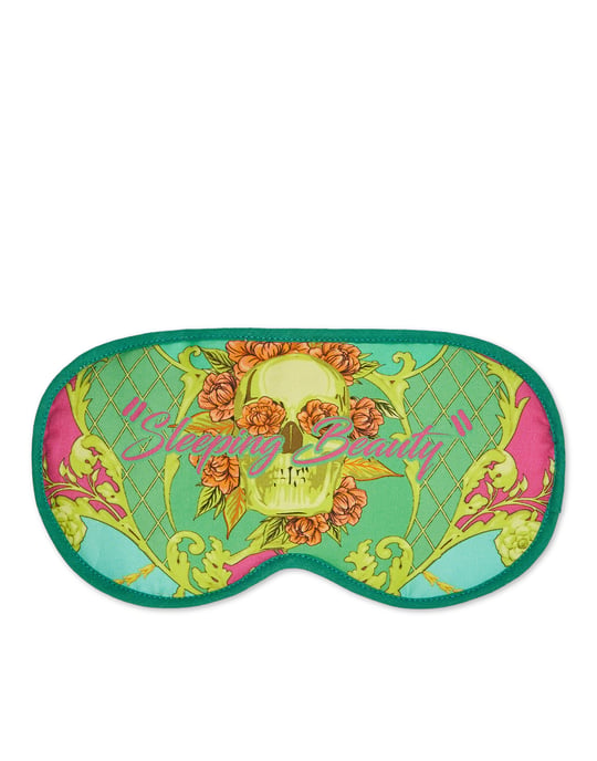 Slaapmasker New Baroque - Image 2