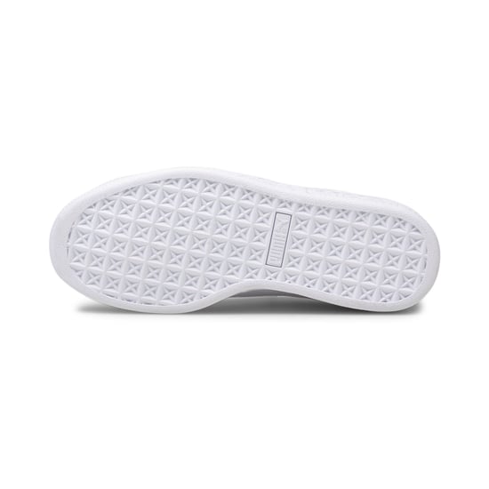 PUMA Kids Basket Classic XXI Youth Trainers