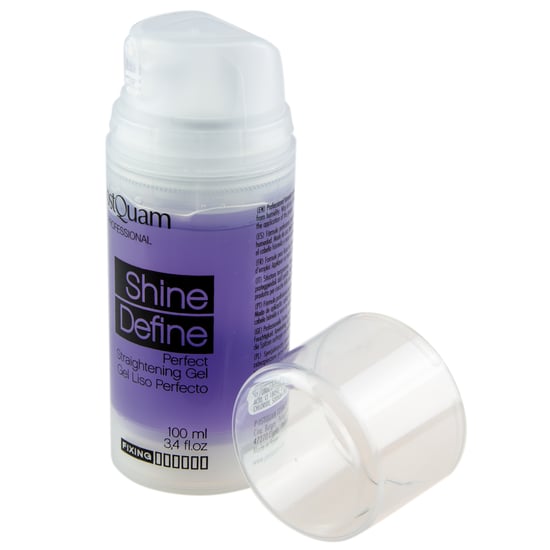 GLANS DEFINIEERT 100 ML. - Image 2