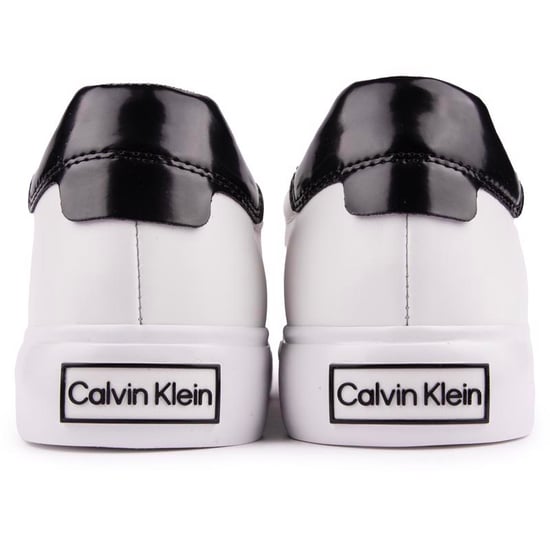 Calvin Klein Vulc Veterschoenen - Image 3