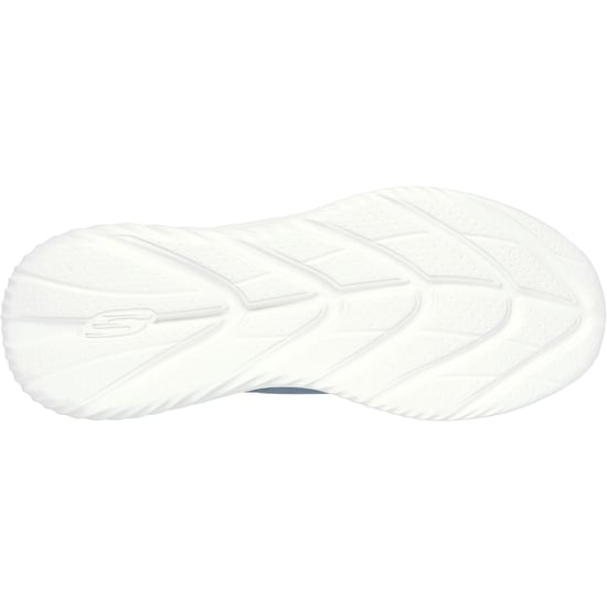 Bounder 2.0 Opgevouwen Schoen - Image 2