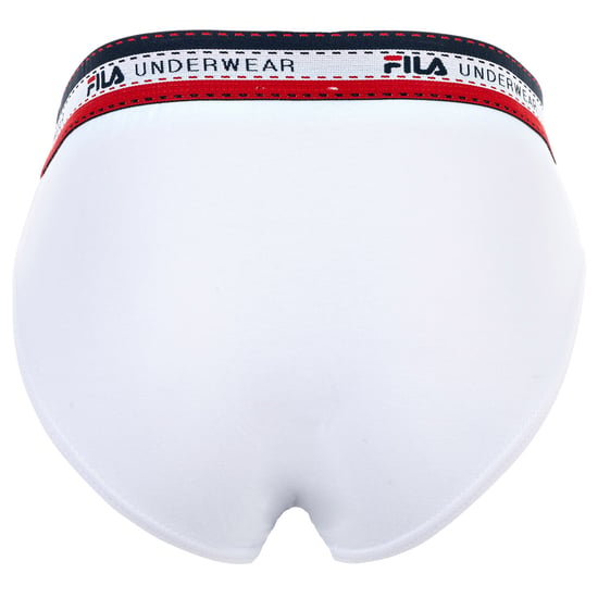 Fila Slip - Image 3