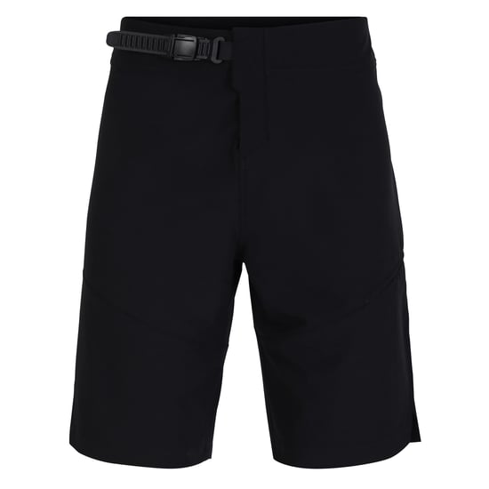 Dare 2B Heren Duration II Korte Broek (Zwart) - Image 1