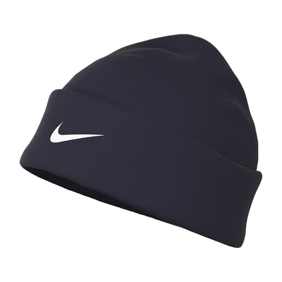 Nike Peak muts (Marine) - Image 3