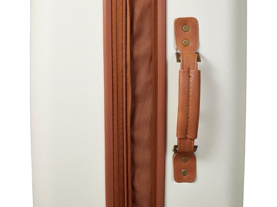 Harde Koffer Classic Cabin Bagage - Image 5