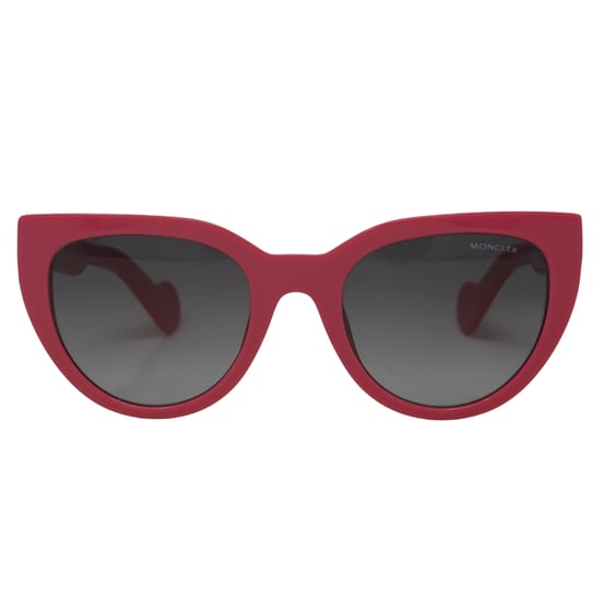 Moncler ML0076 72B zonnebril - Image 2