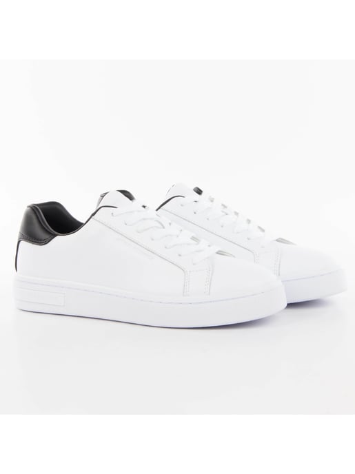 Armani Exchange urban sneakers voor dames - Image 1