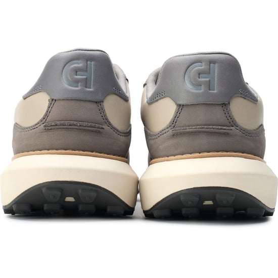 Cole Haan Grandpro Ashland Trainers