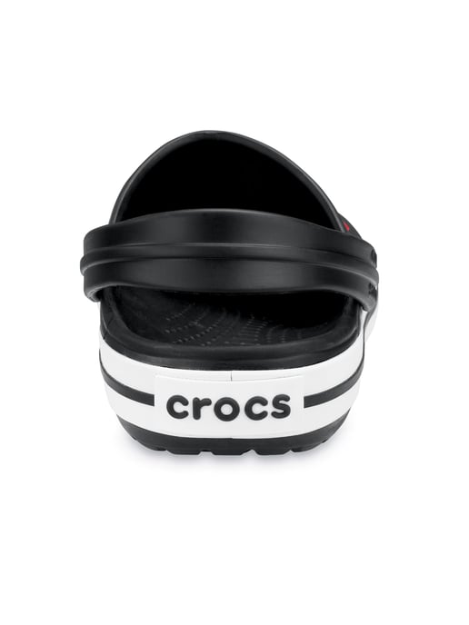 Crocs sandaal - Image 2
