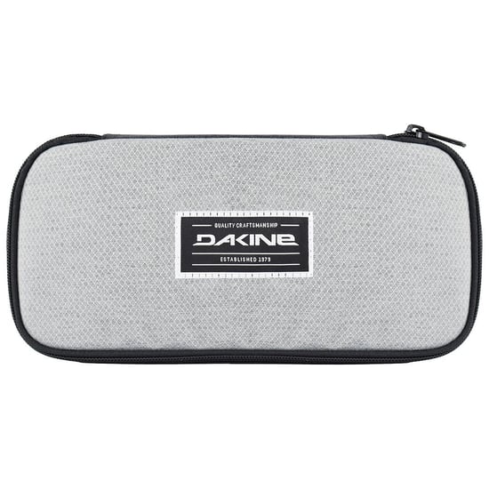 Dakine Schooletui XL Grijs/Zwart Potloodhouder - Image 2