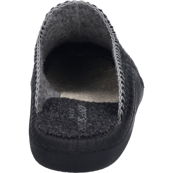 JOSEF SEIBEL Monaco Damen 62 | Loafer voor Dames | grijs - Image 4