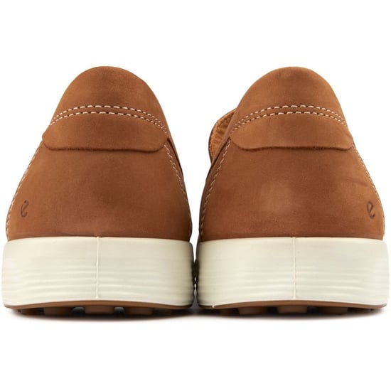 Ecco S Lite Moc Schoenen - Image 3