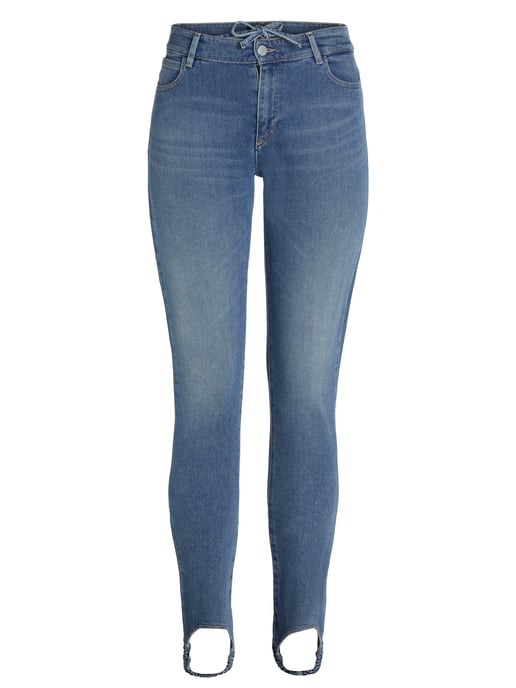 GAS-Jeans Jeans - Image 1